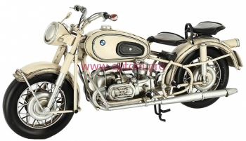 ����� ������ �������������� ��������� BMW P591CB69 �������� ���� �����, ������� 1:6, ����� 32 ��. 