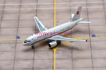 ������ ������� �319 ��� ������, 1:400.