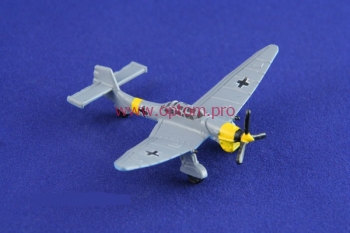 �������� ������� ������-88 , ���������